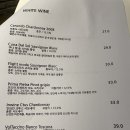 동부골목시장 이미지