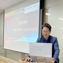 서울여자간호대학교 이미지