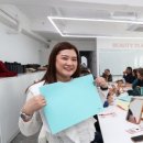 관광여행업 이미지