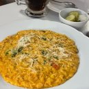 부평사랑투 | 부평 양식 맛집] 투파인드피터 부평점: 파스타와 리조또, 피자 올킬한 내돈내산 후기