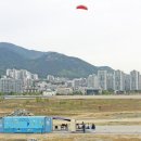 하늘발전소 이미지