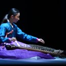 산조대금(목) 이미지