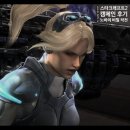 토르PC | 스타크래프트2 노바의 비밀 작전 캠페인 후기!