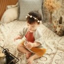 라온베이비 이미지