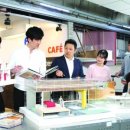 영진장식 이미지