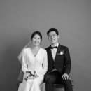 기억저장소사진관