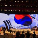 뽀뽀뽀유치원 이미지