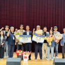 축산농장 이미지