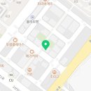 처갓집양념치킨 오창1산단점