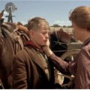 카우보이목장 이미지