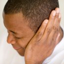 강화디지털보청기 이미지