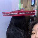 다혜축사 | 12월 5주차 일상