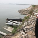 보전간척지 이미지