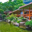 예원펜션 이미지