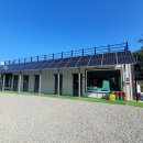 파파스 캠핑장 이미지