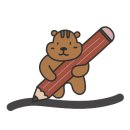 위한금 마라탕 이미지