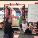 알투에스 휘트니스 이미지