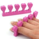 제이에스네일 이미지