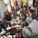 오천리경로당 이미지