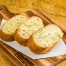 경북깐마늘 이미지