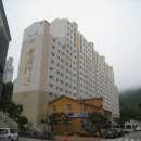 용소7길 이미지