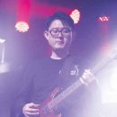 지앤아이내과의원 이미지