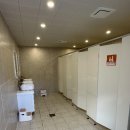 산청 지리산반달캠핑장 이미지