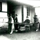 한국엔 이완용 같은 충신이 있고 이토히로부미 같은 총독이 있으니 한국에 큰 행복이다? 이미지