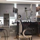 성수이비인후과의원 이미지