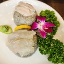 명가원 한정식 | 광명 한정식, 명가원 가족모임 칠순 후기