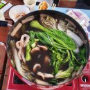 연포2020 이미지