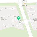 GTX더스마일공인중개사사무소 네이버블로그