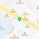 일등부동산합동공인중개사사무소 이미지
