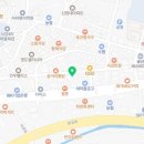 농업회사법인 송산 주식회사 네이버블로그