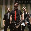 그린데이 이미지