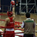 금성 복싱체육관 이미지