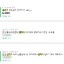 케어가드 이미지