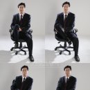 건강요가 이미지