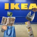엄마 심부름으로 두 번 다녀온 IKEA 쇼핑 후기 | 추천템 &amp; 재구매템 총정리