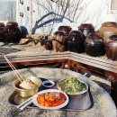 상춘꽃농원 이미지