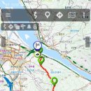 은고개약수터 이미지