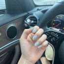 Nail made(네일메이드)