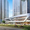 스카이 A동 이미지