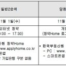 지에스씨엠(주) 이미지