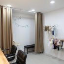 스튜디오 베라