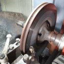 로뎀카센터 이미지