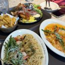 등촌샤브칼국수(평택점) 이미지