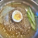 다맛있지젓갈 이미지
