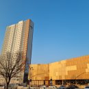 양평-공흥-공흥-09 이미지