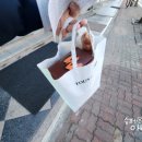 뚜레쥬르 동림점 이미지